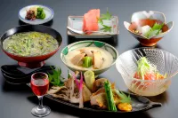 Kiya Ryokan - 3 Sao