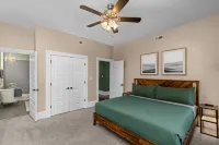 Near Forest Park Central West End - Sleeps 6 - Alojamientos