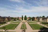 Pension der Kleine Nachbar - 3-Star