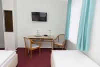 Pension der Kleine Nachbar - 3-Star