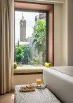 Casa Aroa Hotel - breakfast
