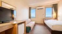 Hotel Sunmall - 3 ดาว