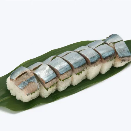 Kumano No Yado Umihikari