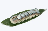 Kumano No Yado Umihikari - breakfast