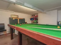 The Meltham Guesthouse Scarborough - واي فاي