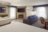 Courtyard Waterloo St. Jacobs - 3-Star