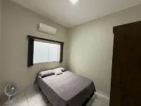 CONDOMÍNIO Sonhare - 203 - Apartments