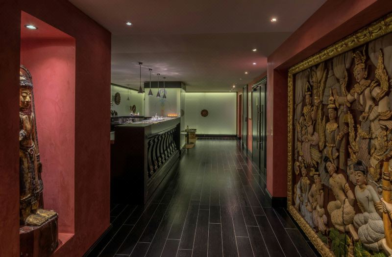 Hotel Évian-les-Bains by Leonardo Hotels photo 3