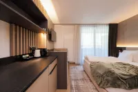 Elva Premium Apartment Hotel Inklusive Sommerpass Stubai Super Card - Holiday Apartments