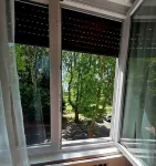 Elycon House Bergamo - Pensions