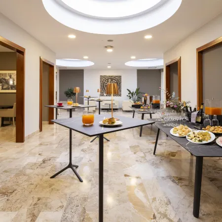 Best Western Park Hotel