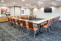 Hampton Inn & Suites Prescott Valley - 2-Star