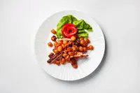 فندق ميديتيرانيان - فطور