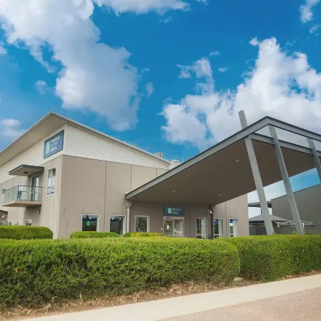 MainStay Suites Whyalla
