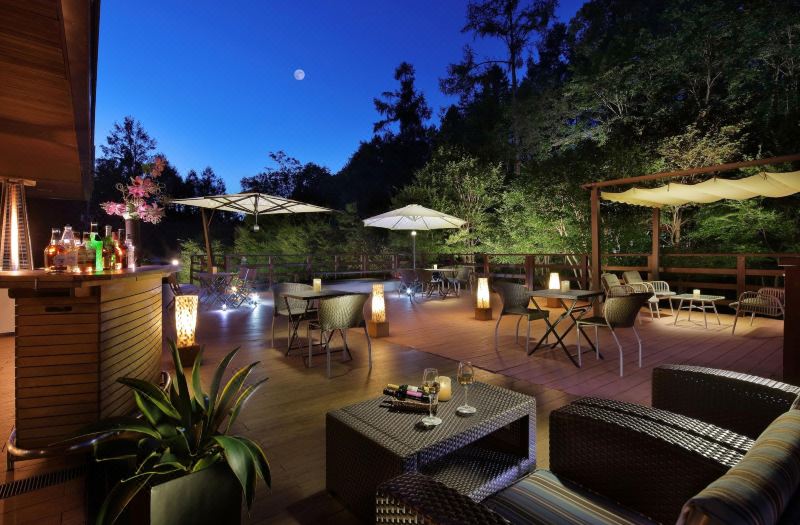 Hotel Ryu Resort and Spa photo 4