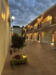 Hotel Posada Real - Wifi