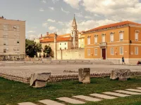 ファルケンシュタイナー ホテル アドリアーナ l アダルツオンリー - ペット同伴可