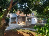 Bumi Abah Homestay - 海滩