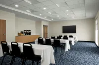 Fairfield by Marriott Inn & Suites Kokomo - 3-نجوم