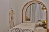 The St. Regis Aruba Resort - スパ