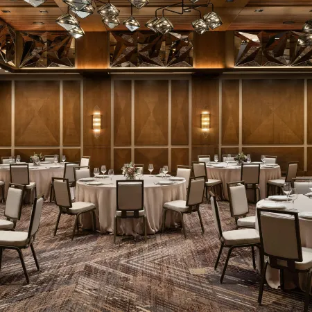 AC Hotel Austin-University