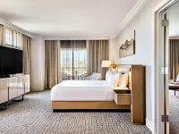 JW Marriott Phoenix Desert Ridge Resort & Spa Hotels near Desert View