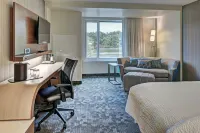 Courtyard Appleton Riverfront - Wifi