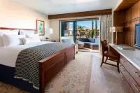 The Ritz-Carlton, Rancho Mirage - 5-Star