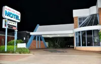 Dubbo RSL Club Motel - ジャグジー