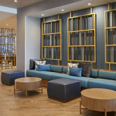 Four Points by Sheraton Point Edward Sarnia