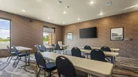 Cobblestone Hotel & Suites - Bay Minette - WiFi