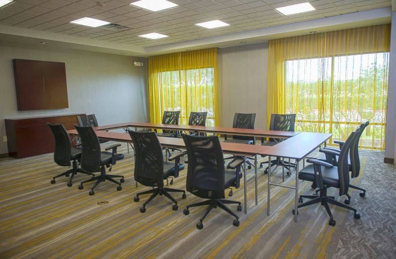 SpringHill Suites Houston Pearland photo 4