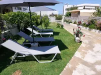 Rethymno Suburb Maisonette - 2-Star