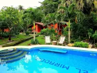 Domos Mirador Romantic Private Honeymoon Glamping - カップル