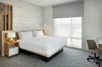 TownePlace Suites by Marriott Middleburg - 3-Star