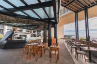 Devossion By Live Aqua Playa del Carmen All Inclusive - Adults Only - servizio colazione