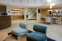 Residence Inn by Marriott Lille - 3 ดาว