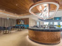 Novotel Vijayawada Varun - Bintang 5