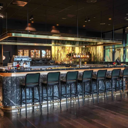 Thon Hotel Storo