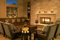 Casa Munras Garden Hotel & Spa - Pet friendly