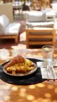 No 22 Riders' Inn - 3-Star