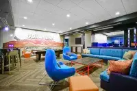 Tru by Hilton Goodyear Phoenix West - 3-Star
