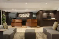 Courtyard Greenville - 3-Star