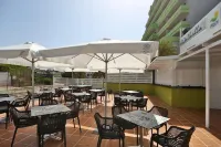 Alsol Walhalla - 2-Star