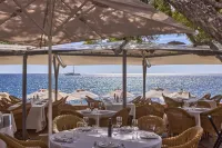 Hotel Bendinat - Parking