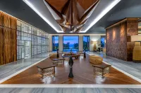 Conrad Punta de Mita - Pet friendly