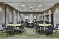 Fairfield Inn & Suites Atlanta Lithia Springs - 3-Sterne