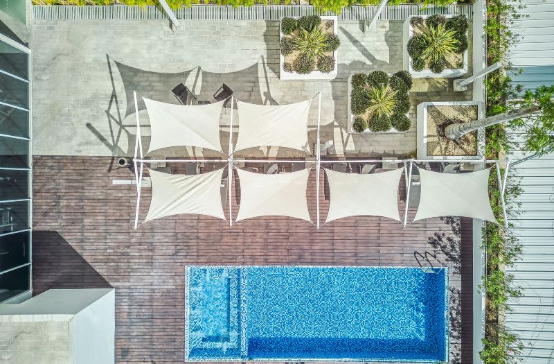 Fiesta Inn Merida photo 5