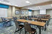 Hampton Inn & Suites Minneapolis-St.Paul-Airport - 2-Star