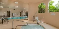 GreenTree Hotel Phoenix West - Badekar